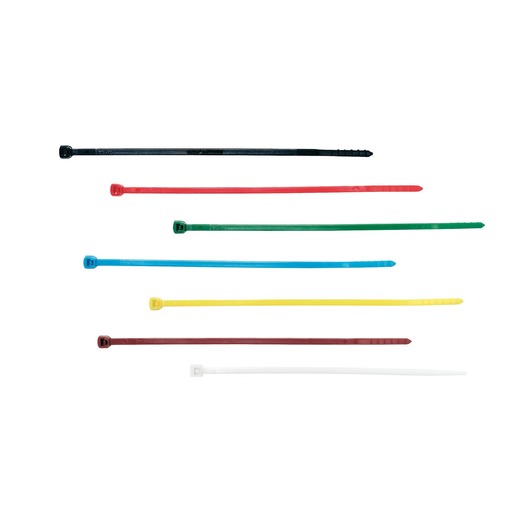ABB TY800-120 Turkey