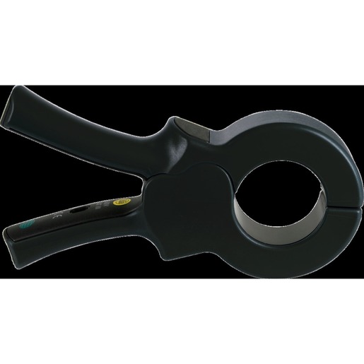 Gossen Metrawatt E-Clip 2 Turkey