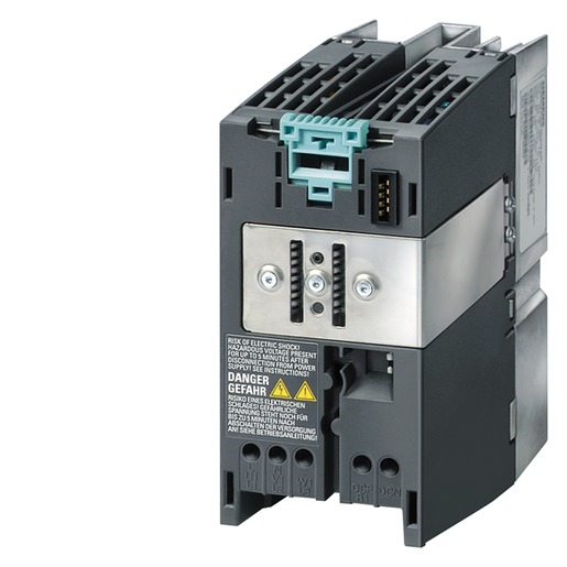 Siemens 6SL3224-0BE21-1UA0 Turkey