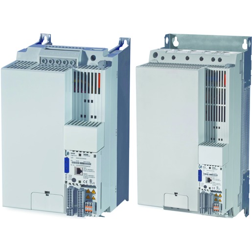 Lenze E84AVSCE7512SX0 Turkey