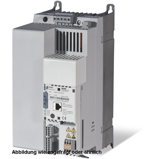 Lenze E84AVSCE4024SX0 Turkey