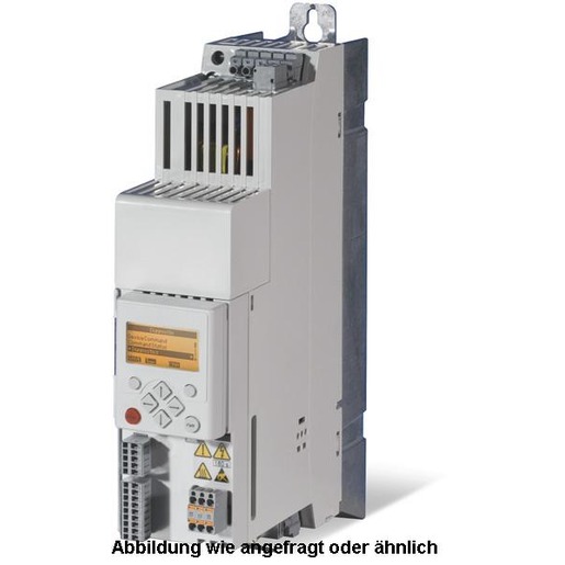 Lenze E84AVSCE2224SX0 Turkey