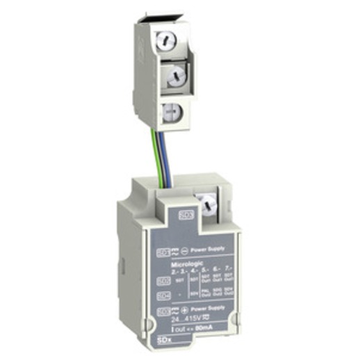 Schneider Electric LV429532 Turkey