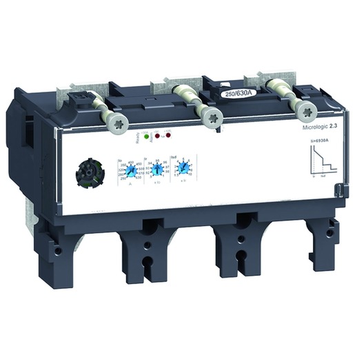 Schneider Electric LV432081 Turkey