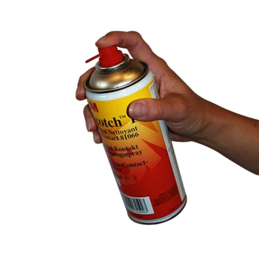 3M SCOTCH1633 Turkey