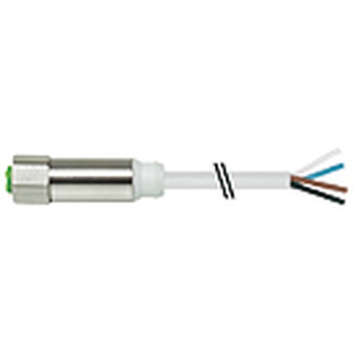 Murrelektronik 7044-12221-2140300 Turkey