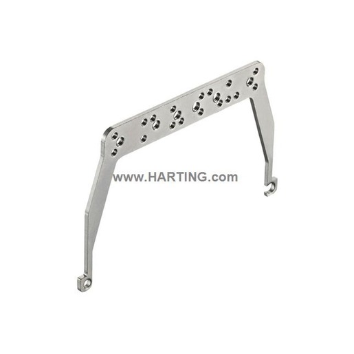 Harting Deutschland 09 00 000 5211 Turkey