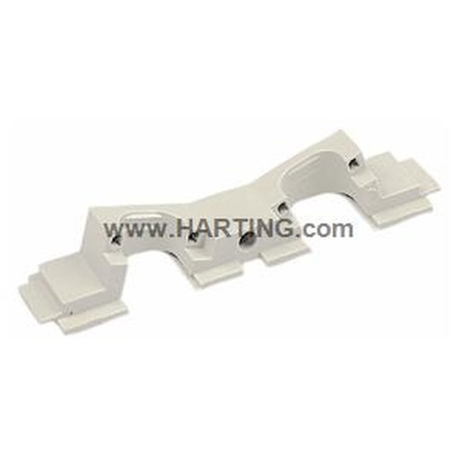 Harting Deutschland 09 06 000 9988 Turkey