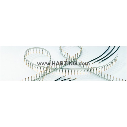 Harting Deutschland 09 56 000 8177 Turkey