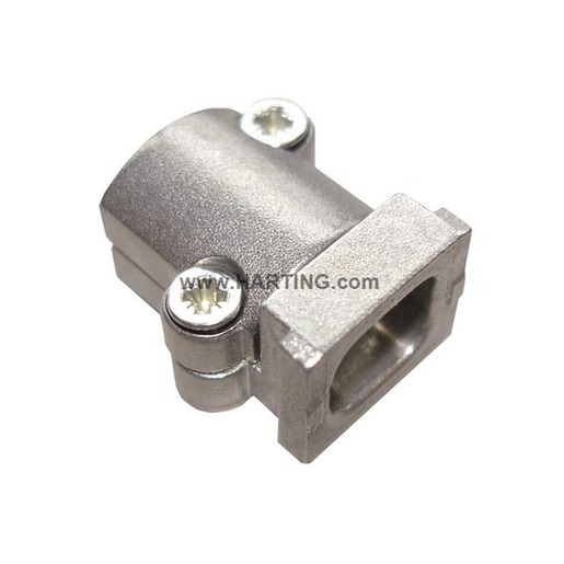 Harting Deutschland 61 03 000 0141 Turkey