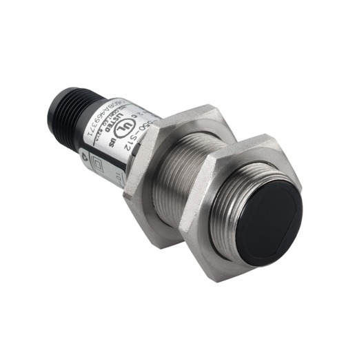 Leuze electronic HRTR 318M/66-120-S12 Turkey