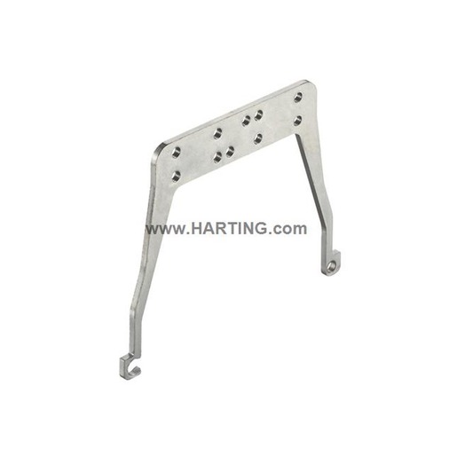 Harting Deutschland 09 00 000 5258 Turkey