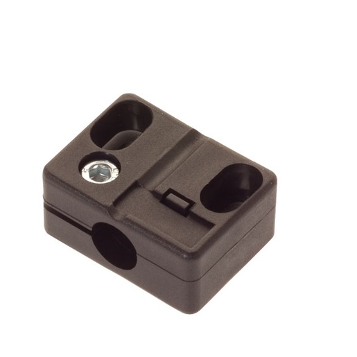 Balluff BES 12,0-KB-3 Turkey