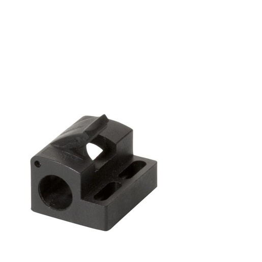 Balluff BES 12,0-KB-5-F Turkey