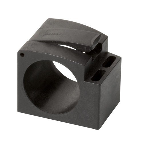 Balluff BES 30,0-KB-5-F Turkey