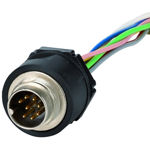 Eaton Electric SWD4-SM8-20 Turkey