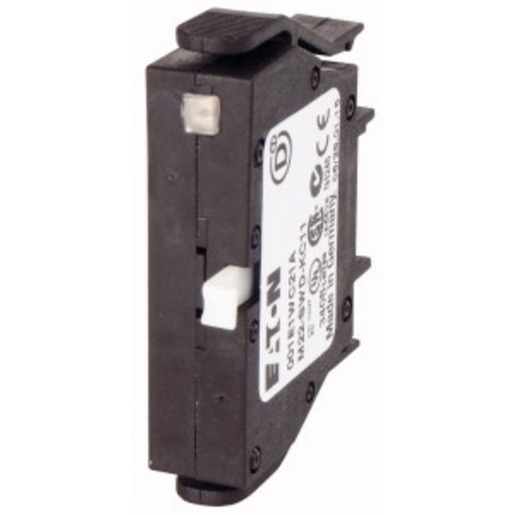 Eaton Electric M22-SWD-KC11 Turkey