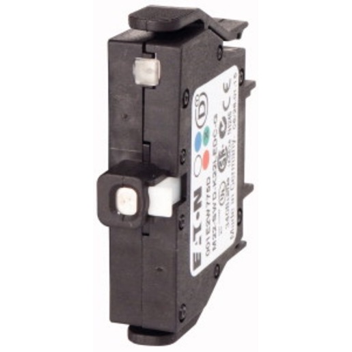 Eaton Electric M22-SWD-K11LEDC-W Turkey