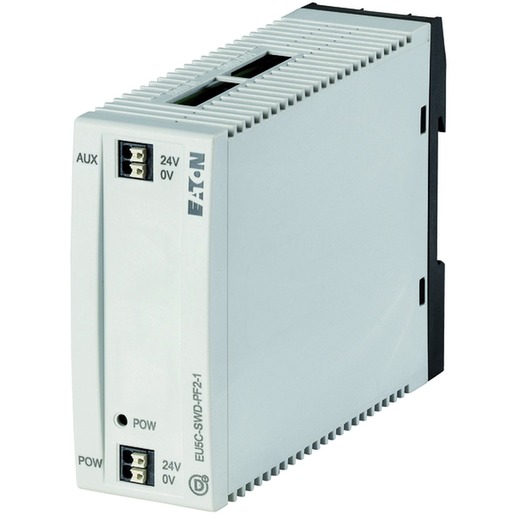 Eaton Electric EU5C-SWD-PF2-1 Turkey