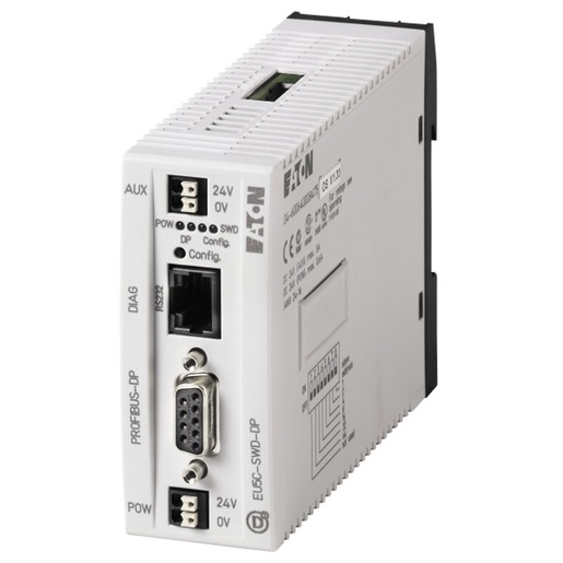 Eaton Electric EU5C-SWD-DP Turkey