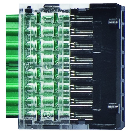 Eaton Electric SWD4-8MF2 Turkey