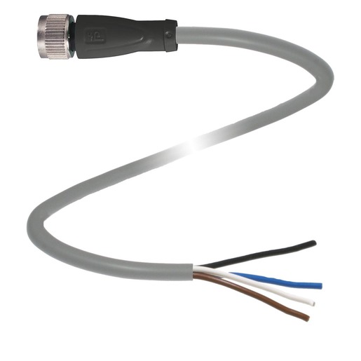 Pepperl+Fuchs V1-G-2M-PUR Turkey