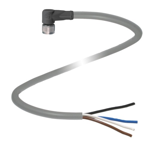 Pepperl+Fuchs V31-WM-2M-PVC Turkey