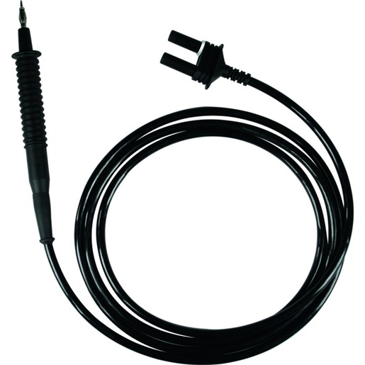 Gossen Metrawatt SK2 Turkey