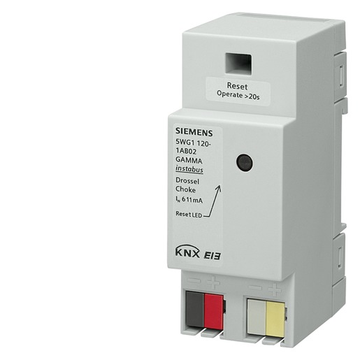 Siemens 5WG1120-1AB02 Turkey