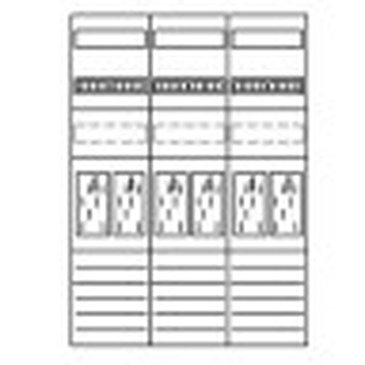 Eaton Electric ZSD-Z37B0022 Turkey