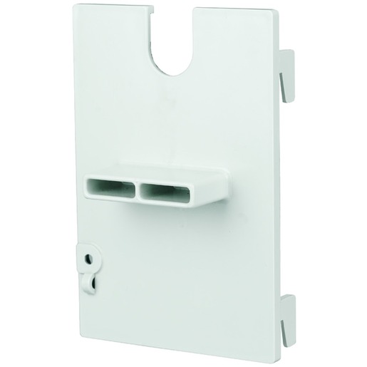 Eaton Electric ZSD-SP Turkey