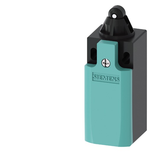 Siemens 3SE5232-0HD03 Turkey