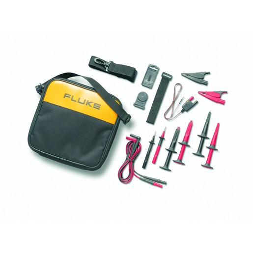 Fluke TLK289 EUR Turkey