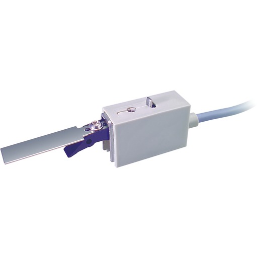 ABUS RS1000 Turkey
