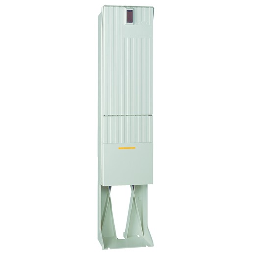 ABN Braun SL142 Turkey