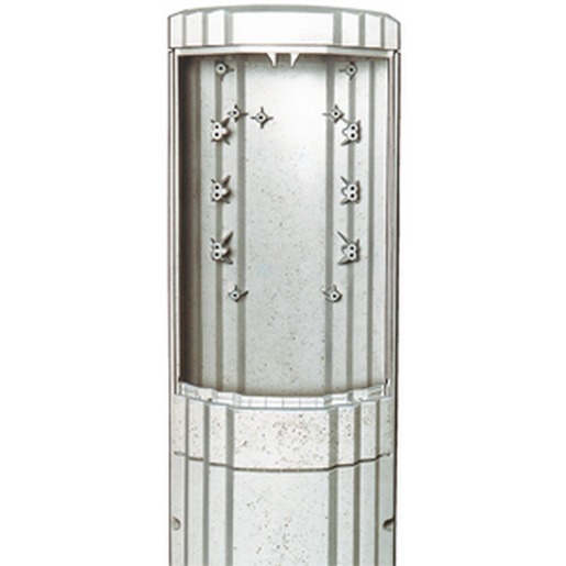 ABN Braun SL115P Turkey