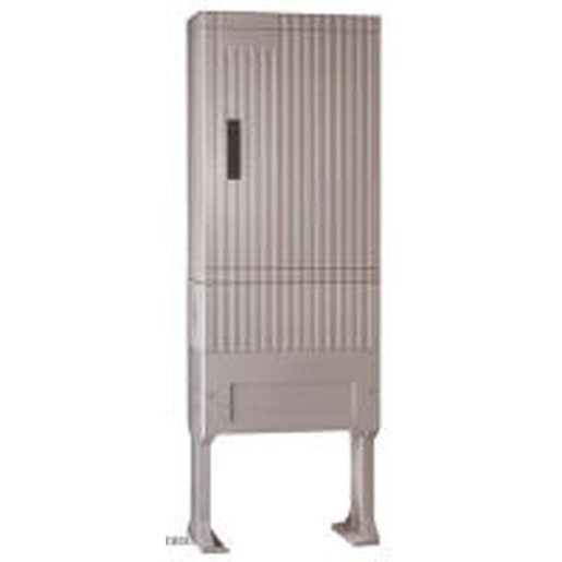 ABN Braun SL175P Turkey