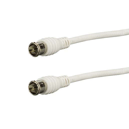 E+P Elektrik FAS 15 Turkey