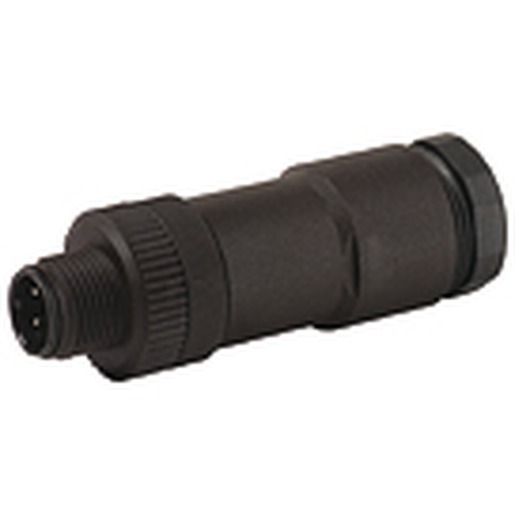 Murrelektronik 7000-12801-0000000 Turkey