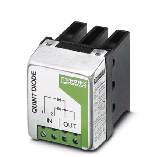 Phoenix Contact QUINT-DIODE/40 Turkey