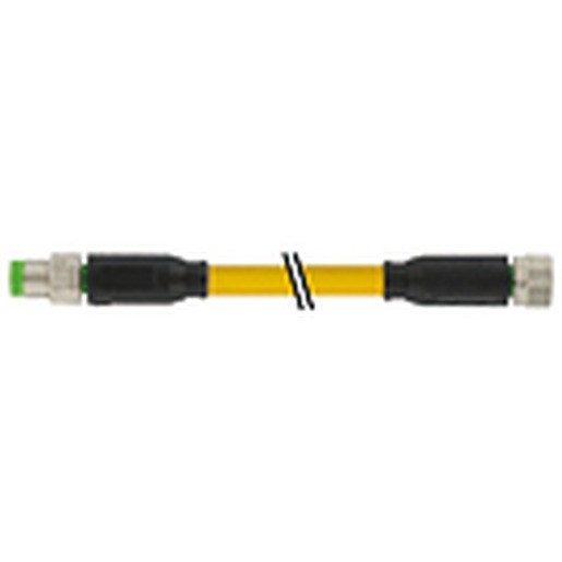 Murrelektronik 7000-88001-0300150 Turkey