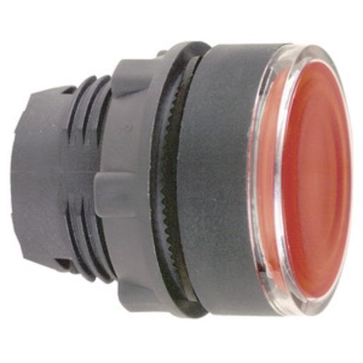 Schneider Electric ZB5AW34 Turkey