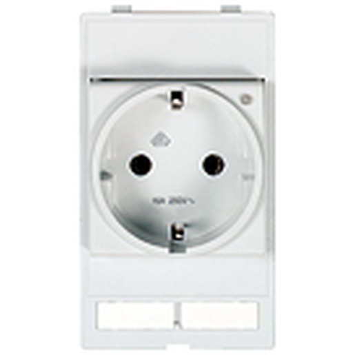 Murrelektronik 4000-68000-0010000 Turkey