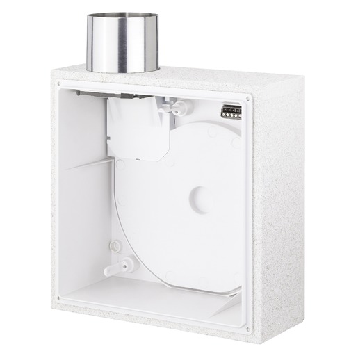 Helios Ventilatoren ELS-GUB Turkey