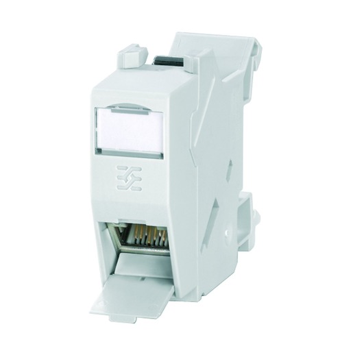 Weidmüller IE-XM-RJ45/RJ45 Turkey
