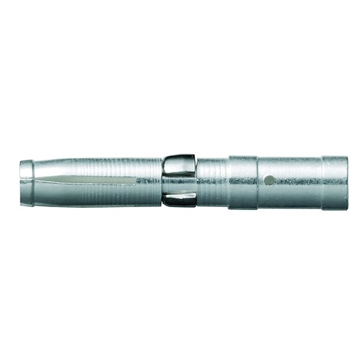 Weidmüller HDC-C-M5-BM1.5AG Turkey