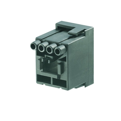 Weidmüller HDC CM RJ45 M Turkey