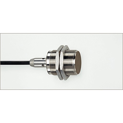 Ifm Electronic IIB3014BBPKG/M/V4A/10M/WH Turkey