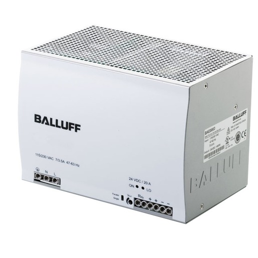 Balluff BAE PS-XA-1W-24-200-005 Turkey