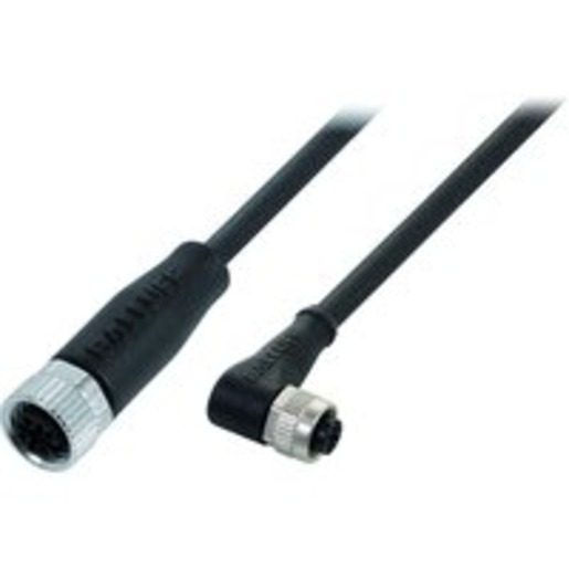 Balluff BCC M425-0000-1A-004-PX0334-020 Turkey